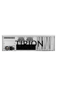 Серверный корпус ExeGate Pro 3U450-12 (RM 19