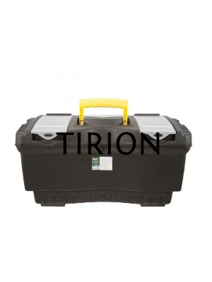 Ящик для инструмента FIT65558 22'' (56х33х29 см)