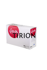 Картридж Sakura CF451A для HP, голубой, 10500 к.