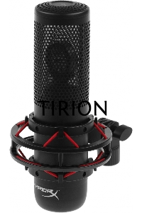 Микрофон HyperX ProCast Microphone