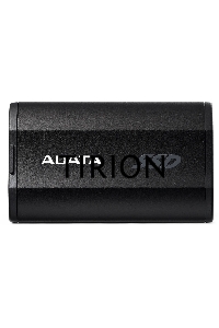 Внешний накопитель SSD ADATA 1Tb SD810 USB Type-C (2000/2000 Mb/s) metal case black (SD810-1000G-CBK)