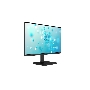 Монитор Aquarius B24F1 (АМПР.463131.001) (23.8