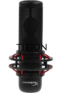 Микрофон HyperX ProCast Microphone
