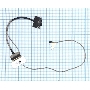 Шлейф матрицы для ноутбука Asus X455 K455 A455 W419l Y483l A454 X454 K454 R455