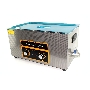 Ультразвуковая ванна Skymen ZX-080 22 л, 480 Вт