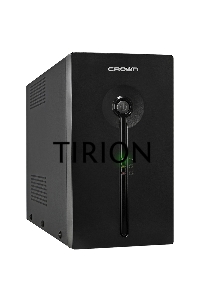Источник бесперебойного питания CMU-SP1500EURO USB