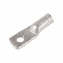 Наконечник ТМЛ 120–12–17 (120 мм² - Ø 12 мм) ГОСТ 7386-80 (в упак. 2 шт.) REXANT