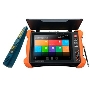 Тестер Tezter TIP-HOL-MT-8 TIP-HOL-MT-8