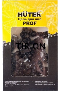 Цепь С7 Prof/50 Huter