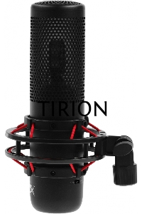 Микрофон HyperX ProCast Microphone
