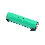 Аккумулятор для Zepter LG-808 2000mAh Nicd 2.4V