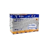 Картридж PL-Q6511A/710 для принтеров HP LJ 2400/2410/2420/2420d/2420n/2420dn/2420dtn/2430n Canon Laser Shot LBP 3460 6000 копий ProfiLine