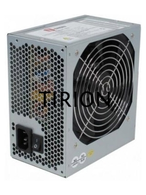 Блок питания FSP 450W (QD450) v.2.3, P.PFC, fan 12 cm