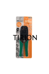 Кримпер PROconnect HT-200 (HT-315) для обжима 8P8C, 6P6C, 4P4C