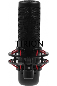 Микрофон HyperX ProCast Microphone