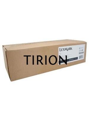 Сервисный набор Lexmark MS82x/MX721/MX722/MX82x (41X2234) type 01 RETURN PROGRAM