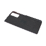 Задняя крышка для Samsung Galaxy S20FE G780F красная