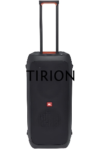 Портативная акустика Динамик JBL PartyBox 310