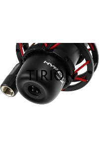 Микрофон HyperX ProCast Microphone