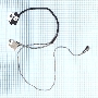 Шлейф матрицы для ноутбука HP 250 G4 255 G4 Pavilion 15-A 15-AF 15-AC