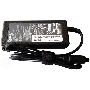 Блок питания (сетевой адаптер) для ноутбуков Dell 19V 3.16A 5.5x2.5 HC