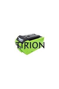 Аккумулятор для GreenWorks G-MAX 40V,20302,2601402,21332 40V 3000mAh / 120.00Wh Li-ion