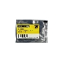 Чип Hi-Black к картриджу Kyocera ECOSYS M5521cdw/P5021cdw/P5021cdn(TK-5220), C, 1,2K