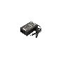 Блок питания 612175-001 45W 12V (для LCD монитора) HP (O)