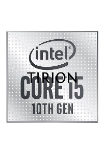 Процессор Intel Core i5-10500 Soc-1200 3.1GHz OEM
