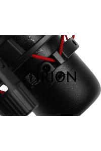 Микрофон HyperX ProCast Microphone