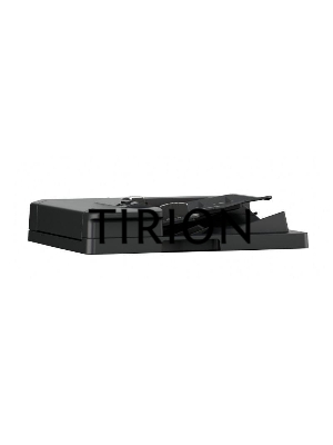 Реверсивный автоподатчик Konica Minolta Reversive Document Feeder DF-633 (AAJ4WY2)