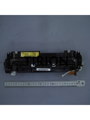 Печь Samsung/HP ML-2950/2955/SCX-4727/4728/4729 (JC91-01034B)