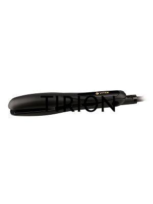 Выпрямитель для волос Vitek VT-8402 BK