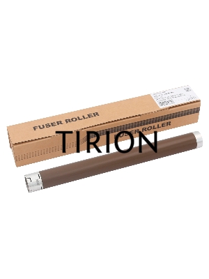 Тефлоновый вал Cet CET181017 для Brother DCP-1602/1623 DCP-1510/1512 MFC-1810/1815