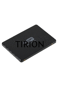 Накопитель SSD PC PET PCPS001T2, 1TB, SATA-III, 2.5