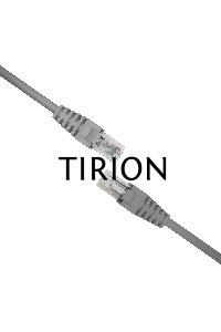 Патч-корд NTSS NTSS-PC-UTP-RJ45-6-0.3-LSZH-GY NTSS-PC-UTP-RJ45-6-0.3-LSZH UTP RJ-45 вил.-вилка RJ-45 кат.6 0.3м серый LSZH (уп.:1шт) 24AWG
