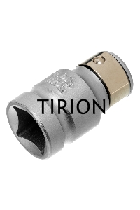 Набор бит HEX, TORX, SPLINE, шестигранный хвостовик 3/8