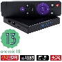 Мини-ПК iconBIT XDS432K