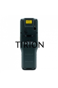 Терминал сбора данных Newland N7 Cachalot Pro II Mobile Computer 4GB/64GB with 4