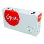 Картридж лазерный Sakura CF214X для HP Laserjet Enterprise 700 M712n/dn/M725, черный 17500 к.
