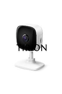 Камера  IP TP-Link 1080P indoor IP camera, Night Vision, Motion Detection, 2-way Audio, one Micro SD card slot