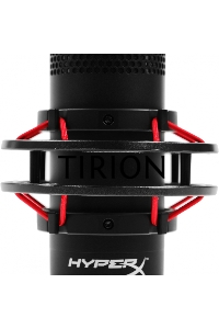 Микрофон HyperX ProCast Microphone