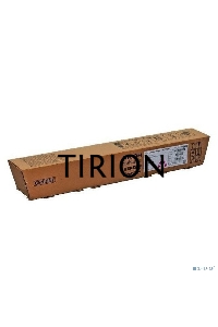 Малиновый тонер повышенной емкости Ricoh 842452 M C2000H (15К) Print Cartridge Magenta M C2000H