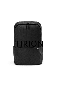 Рюкзак Ninetygo Tiny Lightweight Casual Backpack 90BBPLF2305U-BK черный