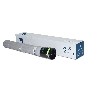 Картридж лазерный NVP совместимый NV-TN-514 Black для Konica Minolta Bizhub-C 458/С558/С658 (28000k) (A9E8150)