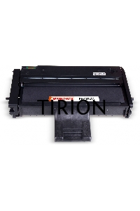 Картридж лазерный Print-Rite TFR450BPU1J PR-407254 407254 черный (2600стр.) для Ricoh SP 201/203/211/213