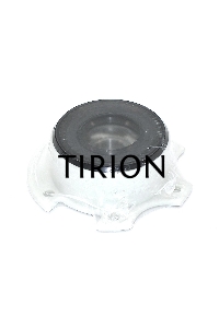 Суппорт (опора) в сборе SKL для стиральной машины Indesit, Ariston SPD007AR