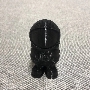 Пластик для принтера 3D Bestfilament st_petg_black_1kg_1.75 PETG d1.75мм 1кг 1цв.