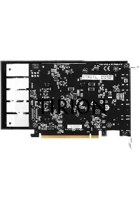 Видеокарта Gigabyte A380 WINDFORCE OC 6GB GV-IA380WF2OC-6GD