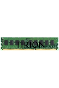 Оперативная память Infortrend, DDR4, 4GB (1x4 GB), 2400 MHz, CL17